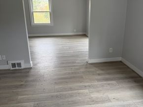 796 Charlton Street, Southbridge MA 01550