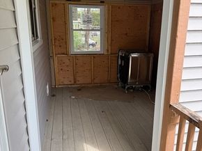 796 Charlton Street, Southbridge MA 01550