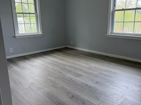 796 Charlton Street, Southbridge MA 01550