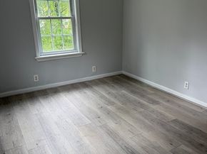 796 Charlton Street, Southbridge MA 01550