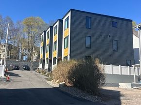 1-7 Wilcutt 5, Boston MA 02121