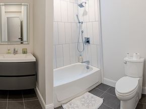 1-7 Wilcutt 5, Boston MA 02121