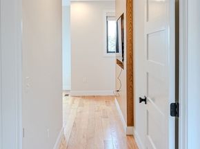 1-7 Wilcutt 5, Boston MA 02121
