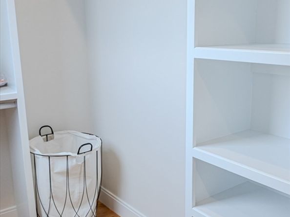 1-7 Wilcutt 5, Boston MA 02121