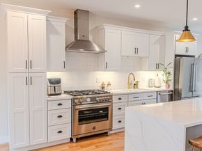 1-7 Wilcutt 5, Boston MA 02121