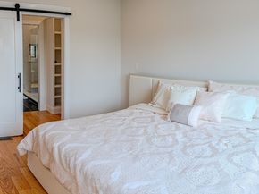 1-7 Wilcutt 5, Boston MA 02121