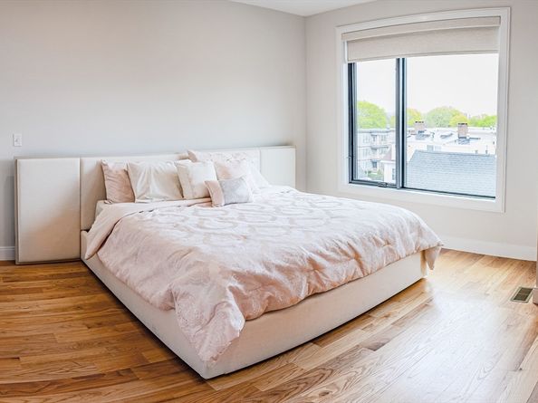 1-7 Wilcutt 5, Boston MA 02121
