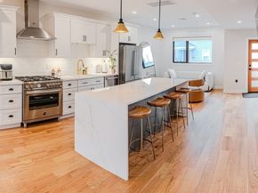 1-7 Wilcutt 5, Boston MA 02121