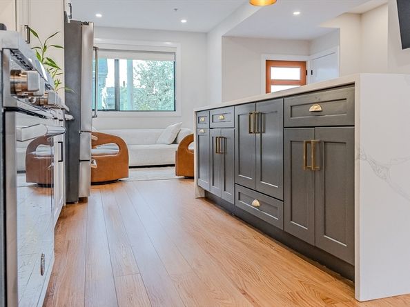 1-7 Wilcutt 5, Boston MA 02121
