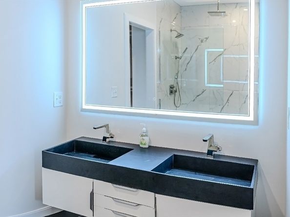 1-7 Wilcutt 5, Boston MA 02121