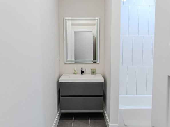 1-7 Wilcutt 5, Boston MA 02121