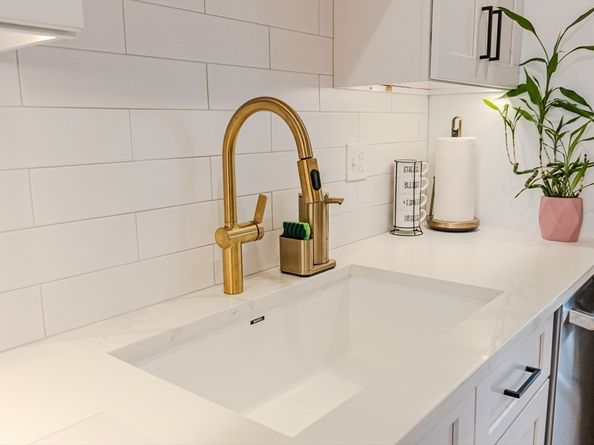 1-7 Wilcutt 5, Boston MA 02121