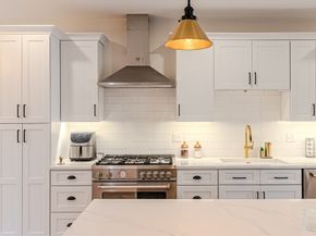 1-7 Wilcutt 5, Boston MA 02121