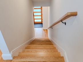 1-7 Wilcutt 5, Boston MA 02121