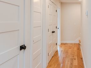 1-7 Wilcutt 5, Boston MA 02121