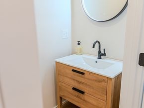 1-7 Wilcutt 5, Boston MA 02121
