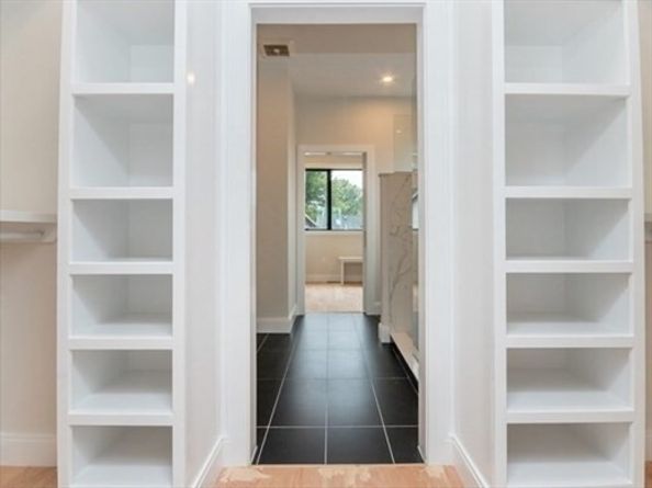 1-7 Wilcutt 5, Boston MA 02121