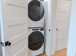1-7 Wilcutt 5, Boston MA 02121