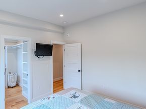 1-7 Wilcutt 5, Boston MA 02121