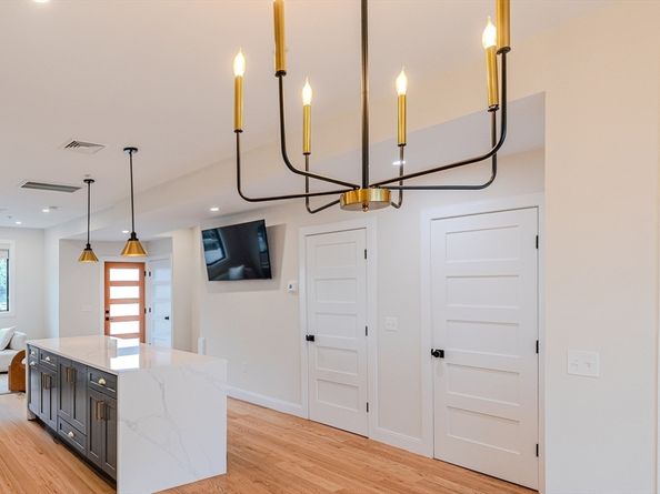 1-7 Wilcutt 5, Boston MA 02121