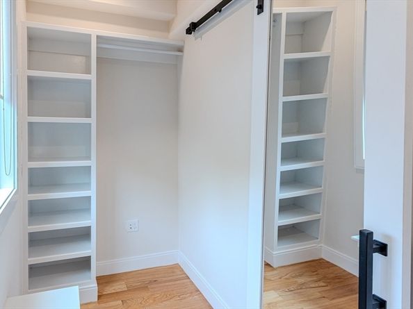 1-7 Wilcutt 5, Boston MA 02121