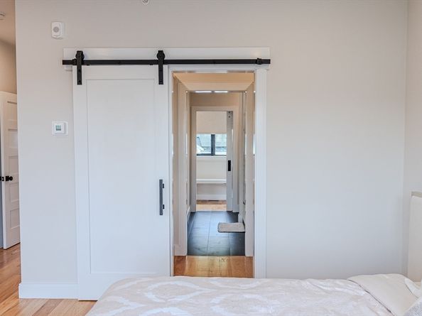 1-7 Wilcutt 5, Boston MA 02121