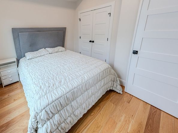 1-7 Wilcutt 5, Boston MA 02121