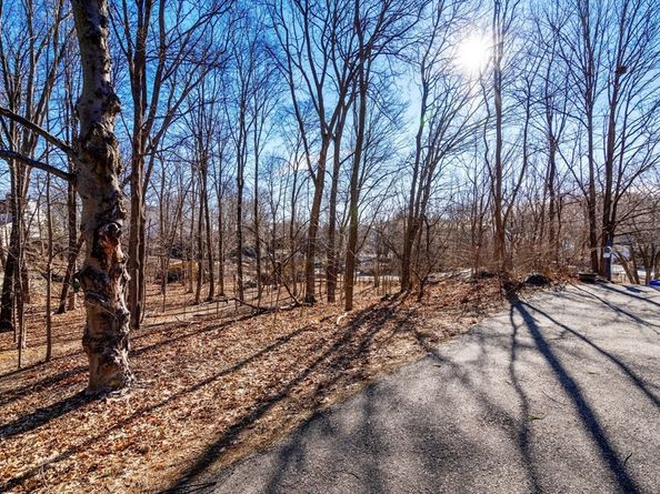 66 Rockland Place, Newton MA 02464