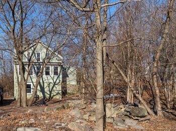 66 Rockland Place