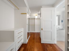 975 Memorial Drive 1105, Cambridge MA 02138