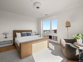 975 Memorial Drive 1105, Cambridge MA 02138