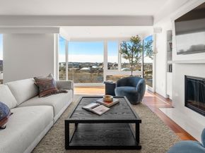 975 Memorial Drive 1105, Cambridge MA 02138