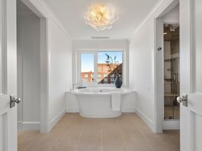 975 Memorial Drive 1105, Cambridge MA 02138