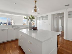 975 Memorial Drive 1105, Cambridge MA 02138