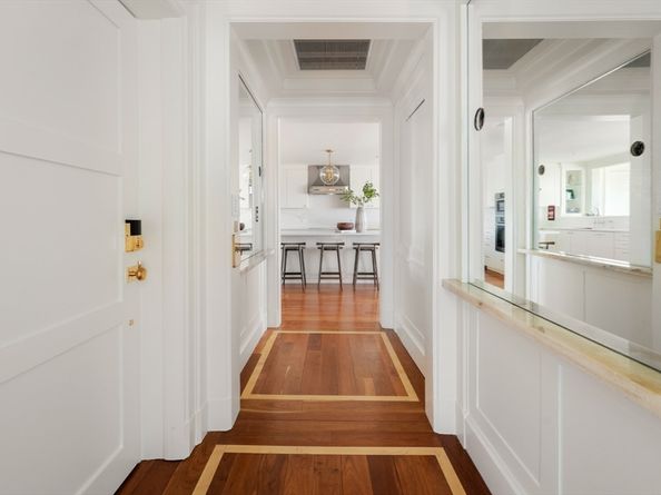 975 Memorial Drive 1105, Cambridge MA 02138