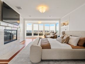 975 Memorial Drive 1105, Cambridge MA 02138