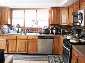 52 Taylor, Gloucester MA 01930