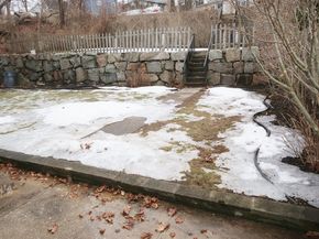 52 Taylor, Gloucester MA 01930