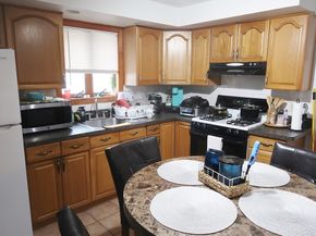 52 Taylor, Gloucester MA 01930