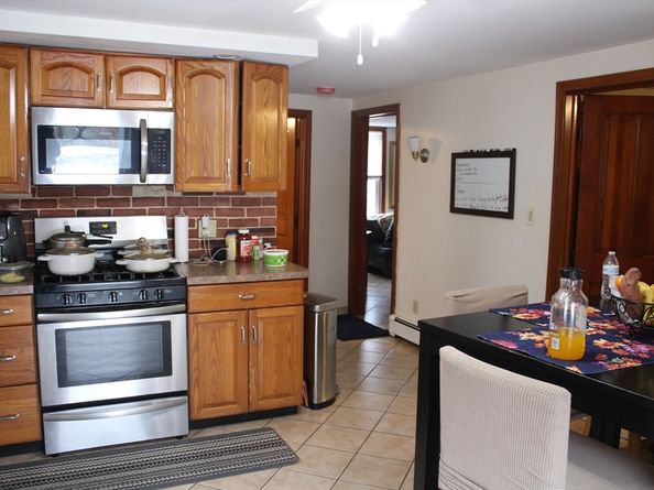 52 Taylor, Gloucester MA 01930