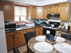 52 Taylor, Gloucester MA 01930