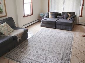 52 Taylor, Gloucester MA 01930