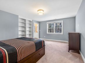 134 Pope Road, Acton MA 01720