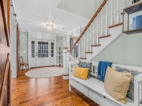 134 Pope Road, Acton MA 01720