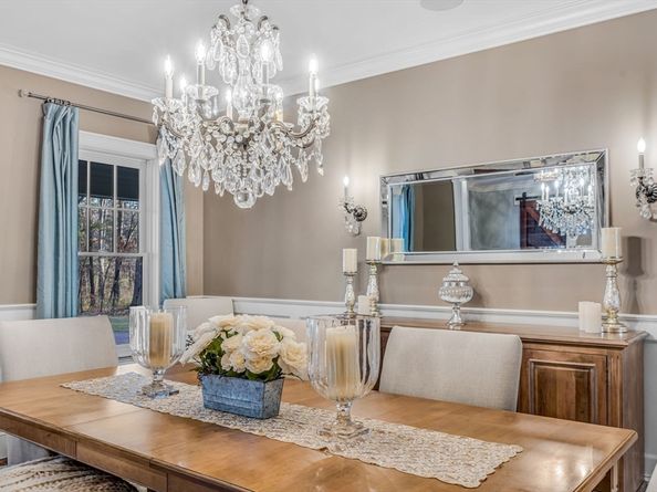 134 Pope Road, Acton MA 01720