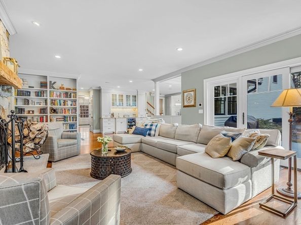 134 Pope Road, Acton MA 01720
