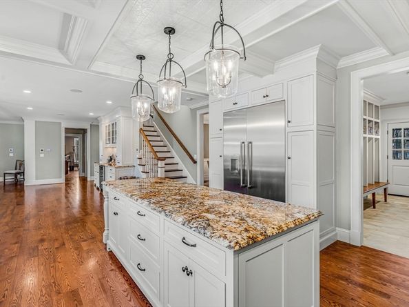 134 Pope Road, Acton MA 01720