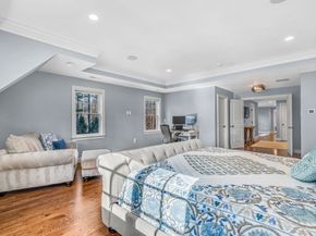 134 Pope Road, Acton MA 01720