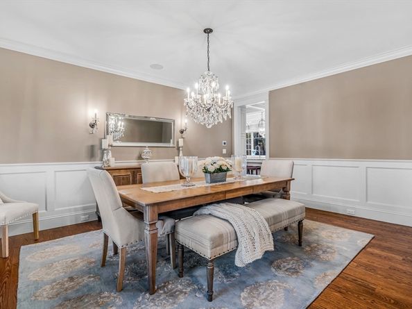 134 Pope Road, Acton MA 01720