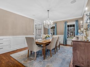 134 Pope Road, Acton MA 01720